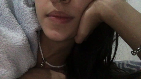 Missyho7  11-04-2022